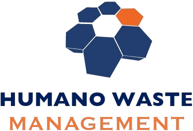 Humano Waste Management
