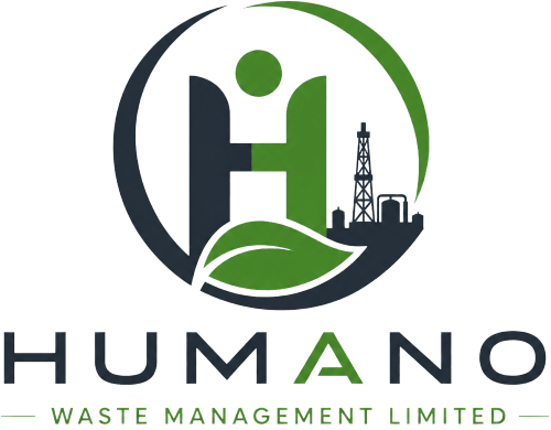 Humano Waste Management